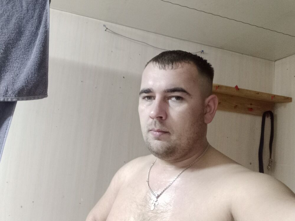  35806982  , 31 ,    