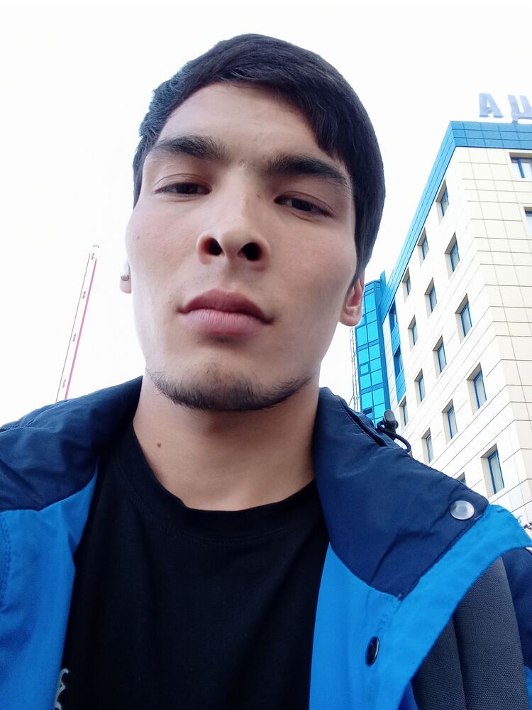  45244882  , 26 ,    