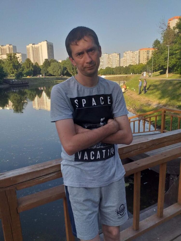  ,   , 43 ,   c 