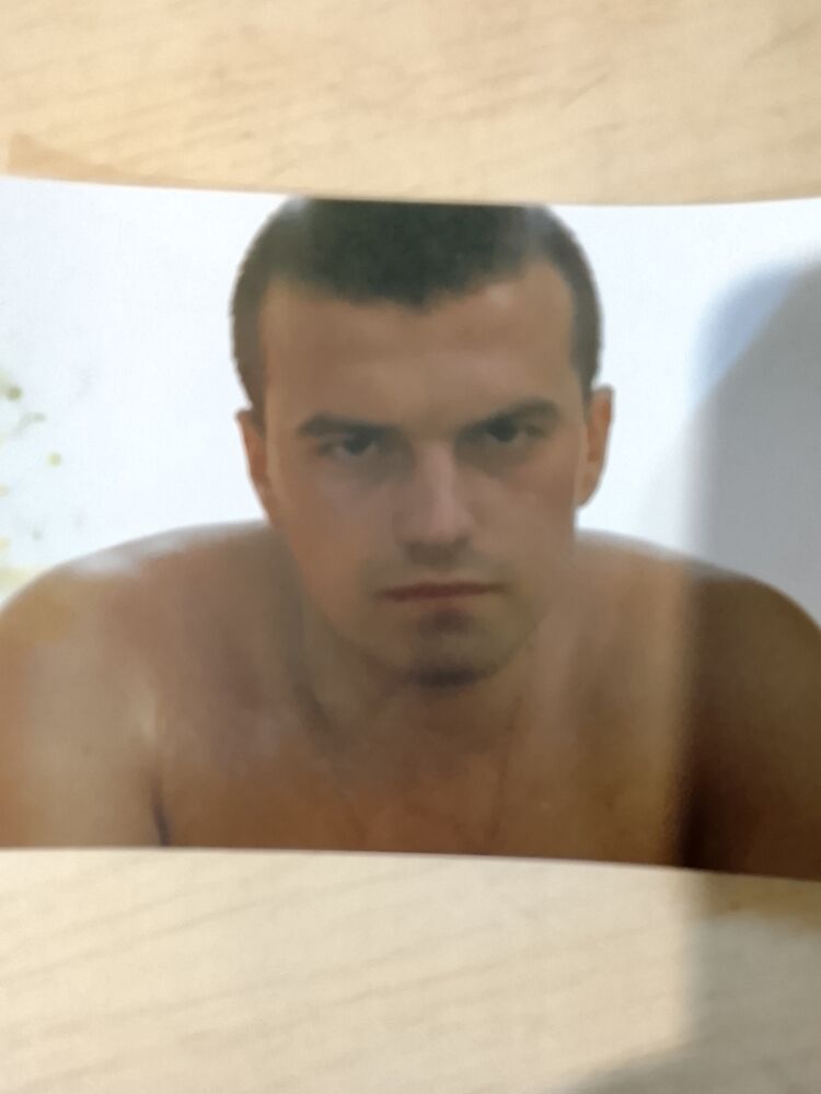 ���������� ������-��-����, ���� ������� ������, 35 ���, ������������ ��� ������, ����� � ���������, c�������� ���������, ���������