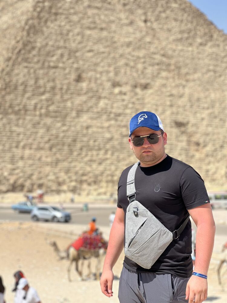 ���������� �������, ���� ������� ������, 29 ���, ������������ ��� ������, ����� � ���������, ���������