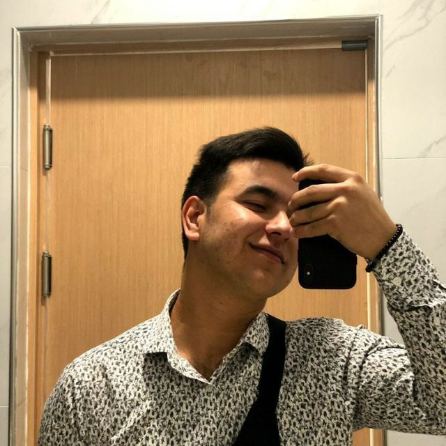 ���� 25219302 ������� ���, 27 ���, ���� ���������� � ��������