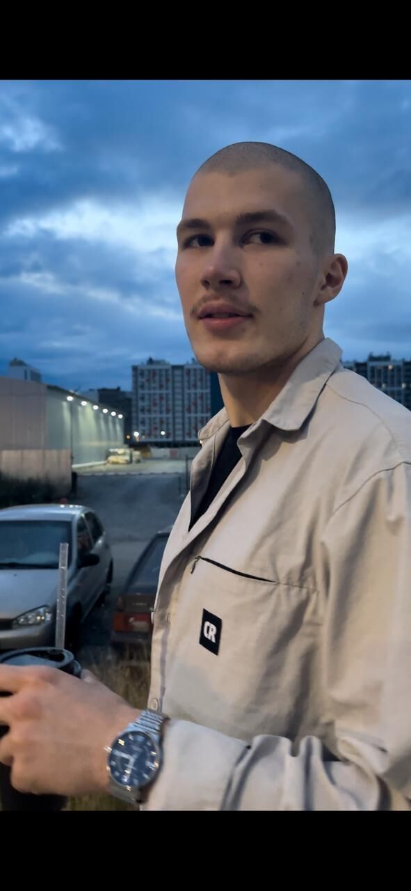 ���� 46401532 ����� �����, 21 ���, ���� ���������� � �������������