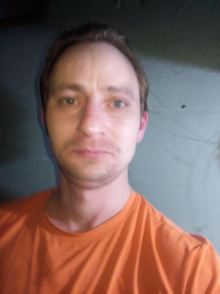 ���� 56149952 ������� �����, 38 ���, ���� ���������� � ��������