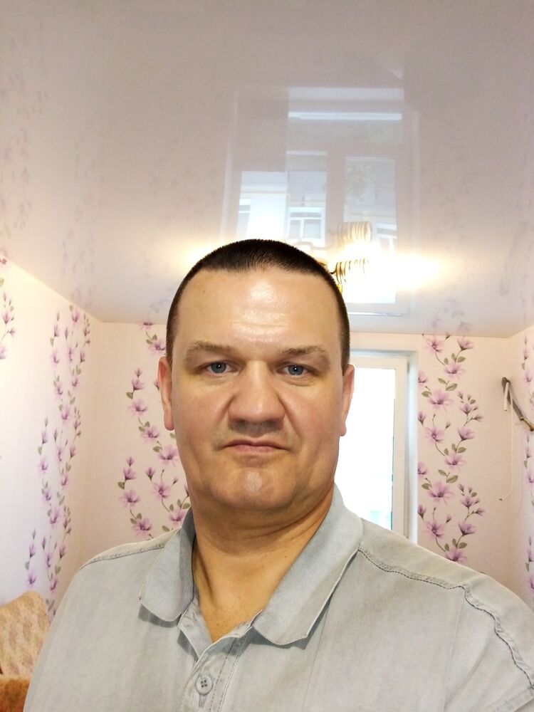 ���������� ������, ���� ������� ������, 54 ����, ������������ ��� ������, ����� � ���������, c�������� ���������