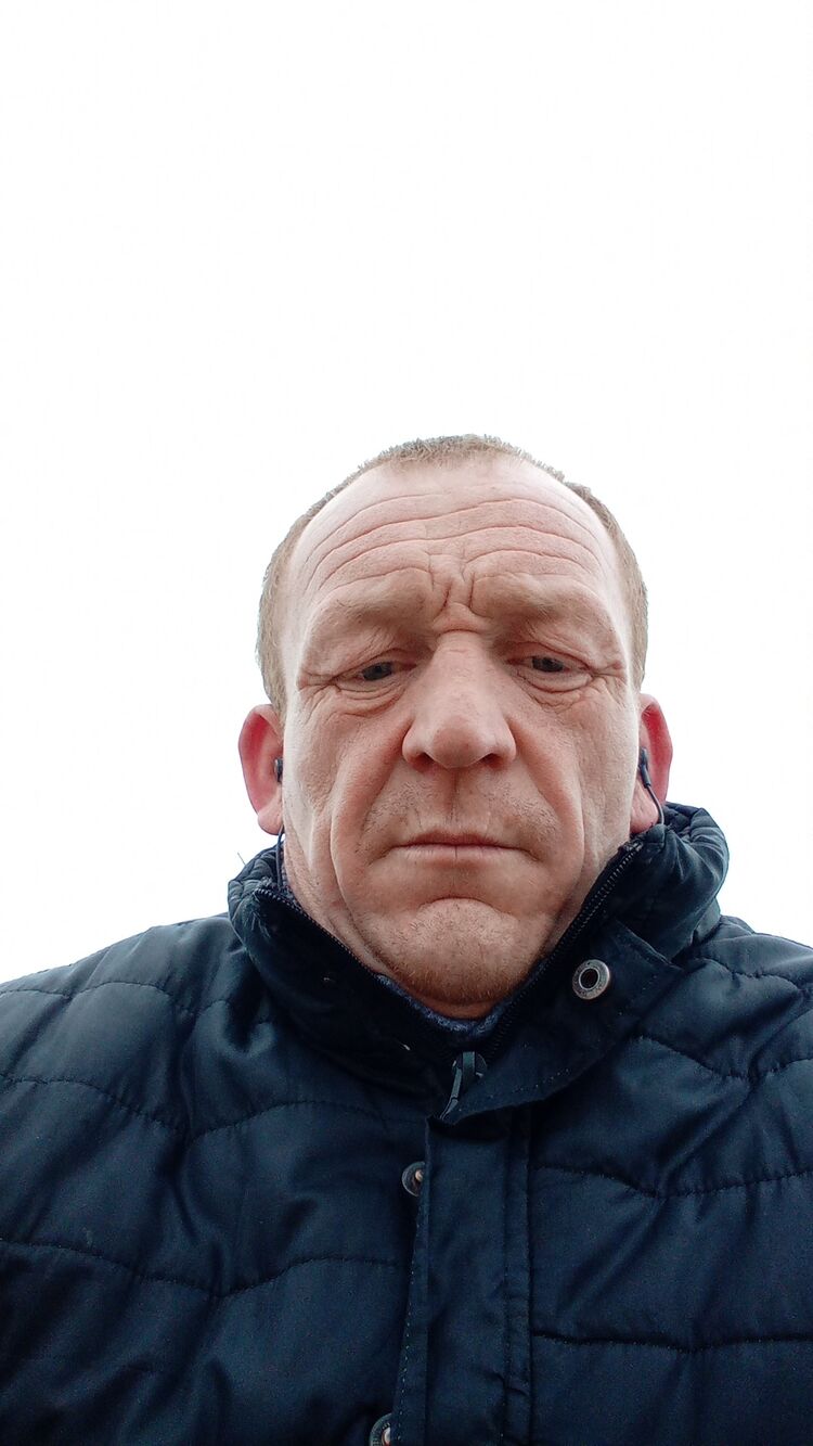 ���������� �������, ���� ������� ����, 43 ����, ������������ ��� ������, ����� � ���������, c�������� ���������