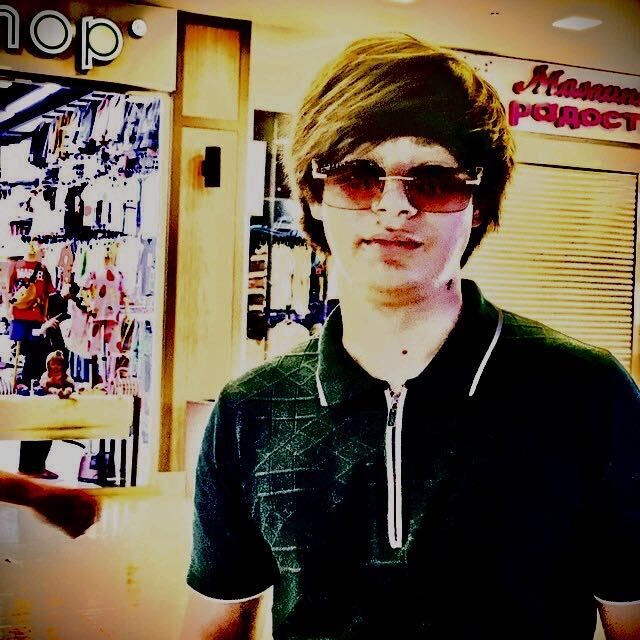 ���� 47135562 ����� Zubayr, 22 ����, ���� ���������� � ��������