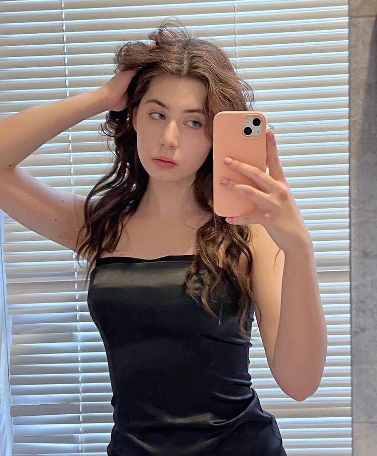 ���������� �����-���������, ���� ������� ����, 19 ���, ������������ ��� ����� � ���������, ���������