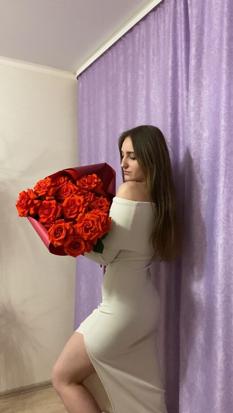 ���������� �����-���������, ���� ������� �������, 23 ����, ������������ ��� c�������� ���������