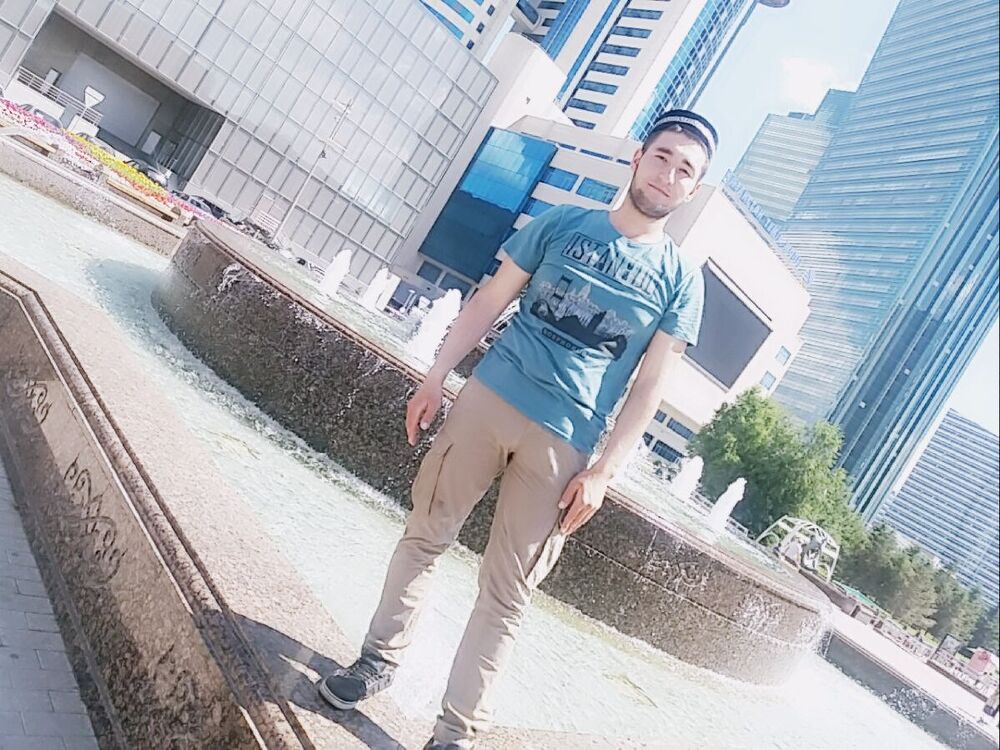  ,   Abu, 33 ,     , c 