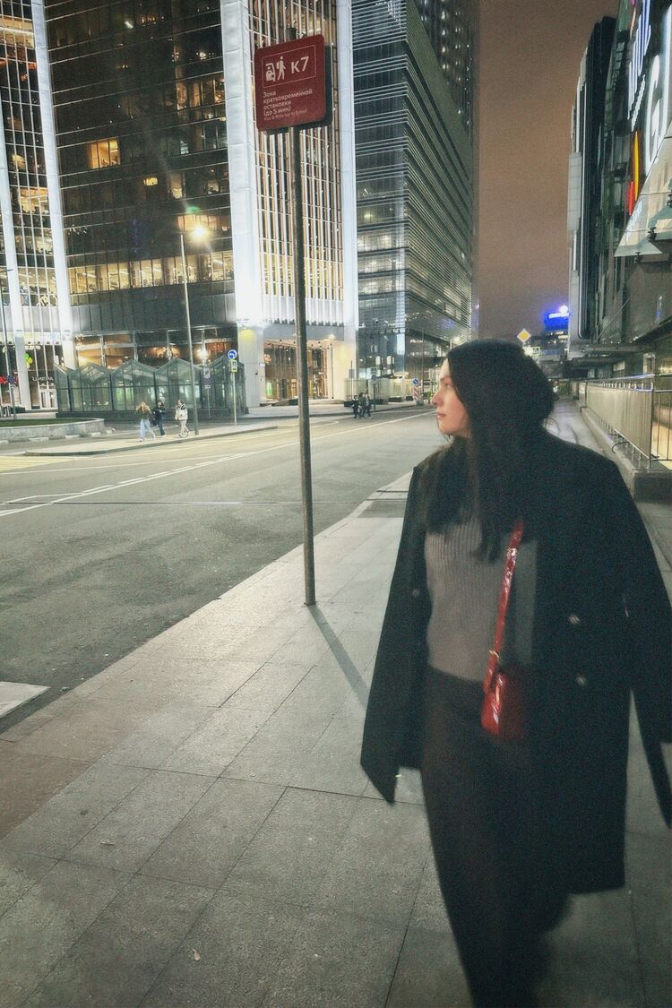 ���� 46954632 ������� �����, 25 ���, ���� ���������� � ������