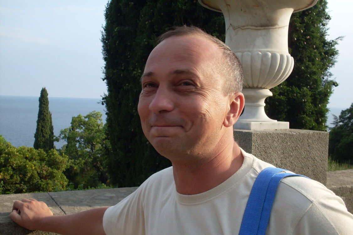  ,   , 59 ,   ,   , c , 