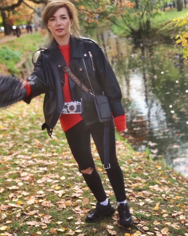 ���������� �����-���������, ���� ������� �����, 34 ����, ������������ ��� ������, ���������