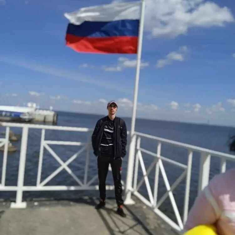  26847902  , 27 ,    -