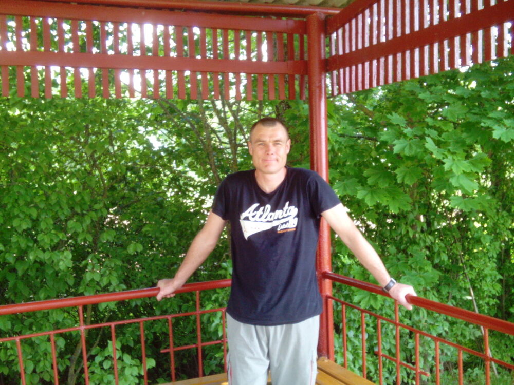  ,   , 54 ,   