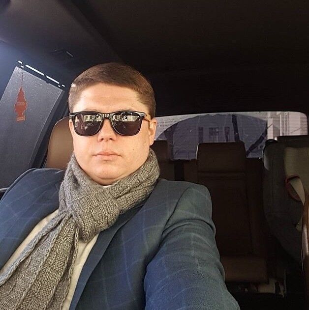  ,   , 43 ,   