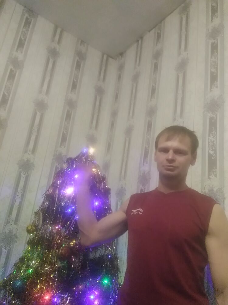 ���� 25696952 ������� �������, 43 ����, ���� ���������� � ������