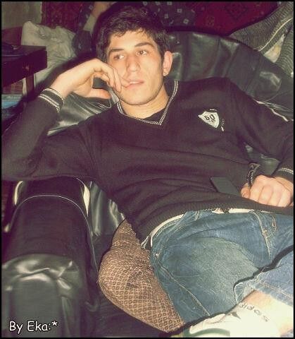 ���������� �������, ���� ������� Dato, 34 ����, ������������ ��� ������, ����� � ���������, c�������� ���������