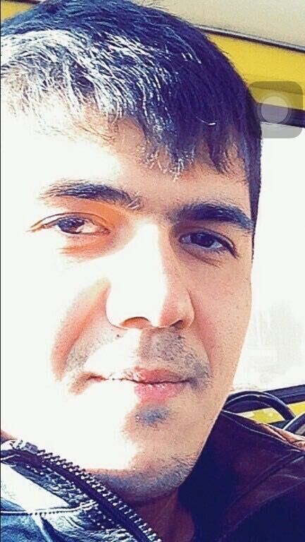  ,   , 30 ,   ,   