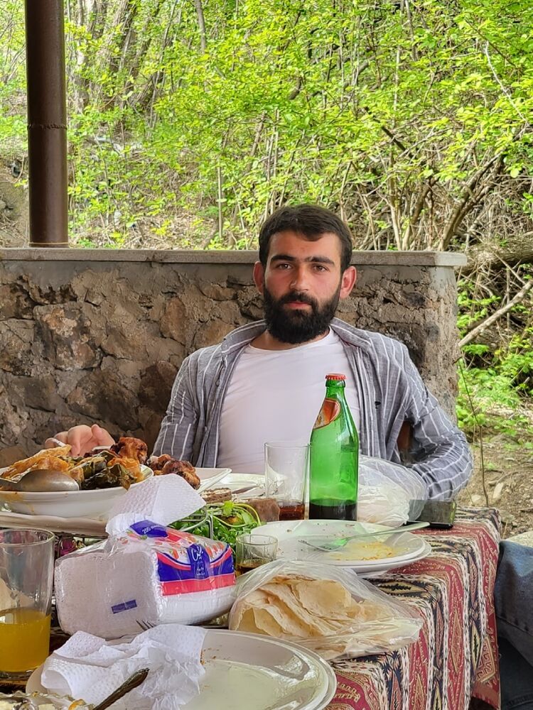 ���� 34171752 ����� Rub, 25 ���, ���� ���������� � �������