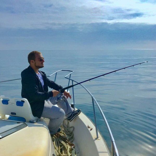 ���� 24038172 ������� ������, 40 ���, ���� ���������� � ����-����������