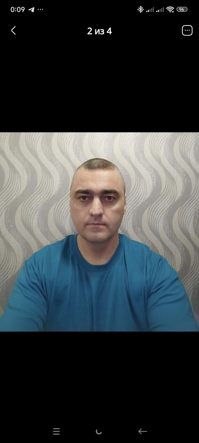  51541432  , 47 ,     