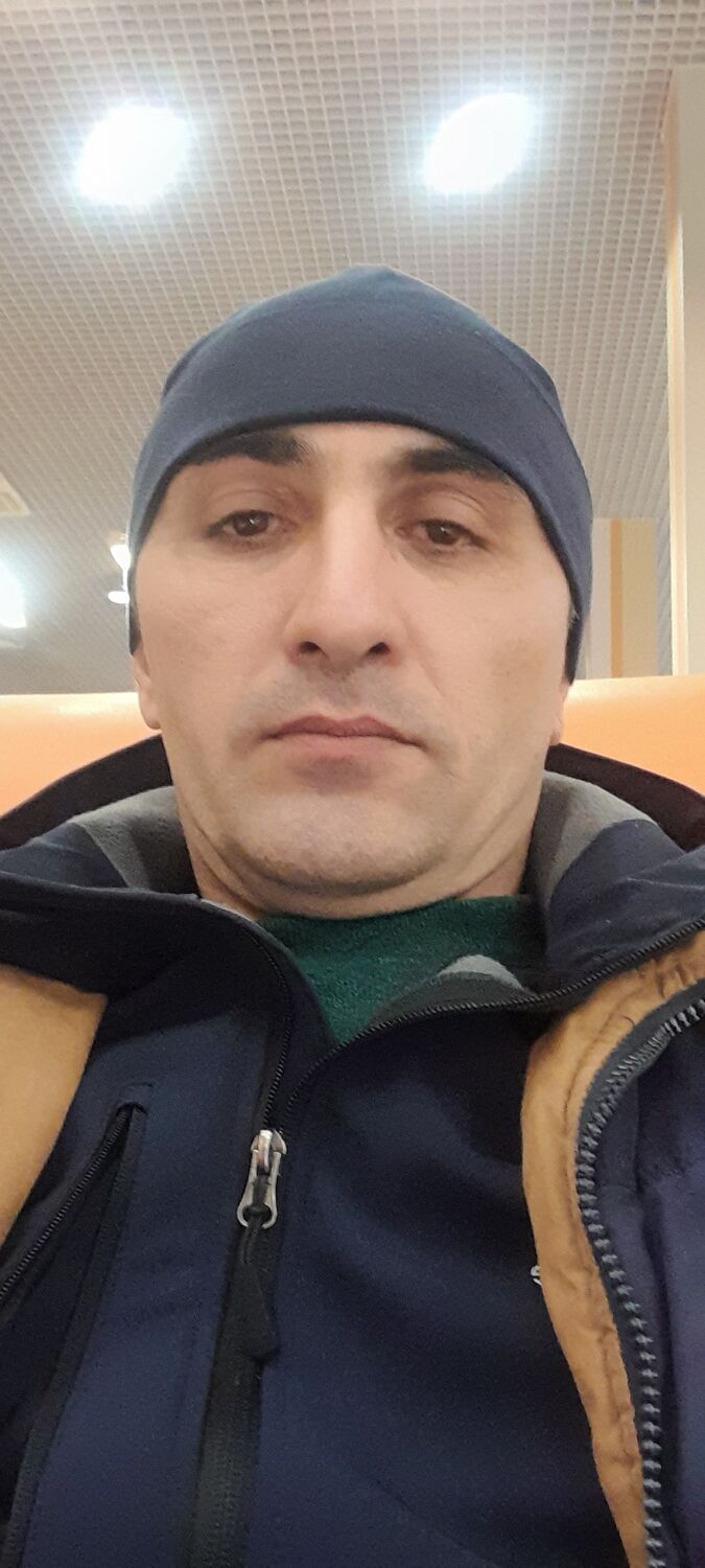 ���������� ������������, ���� ������� �����, 41 ���, ������������ ��� ������, ����� � ���������