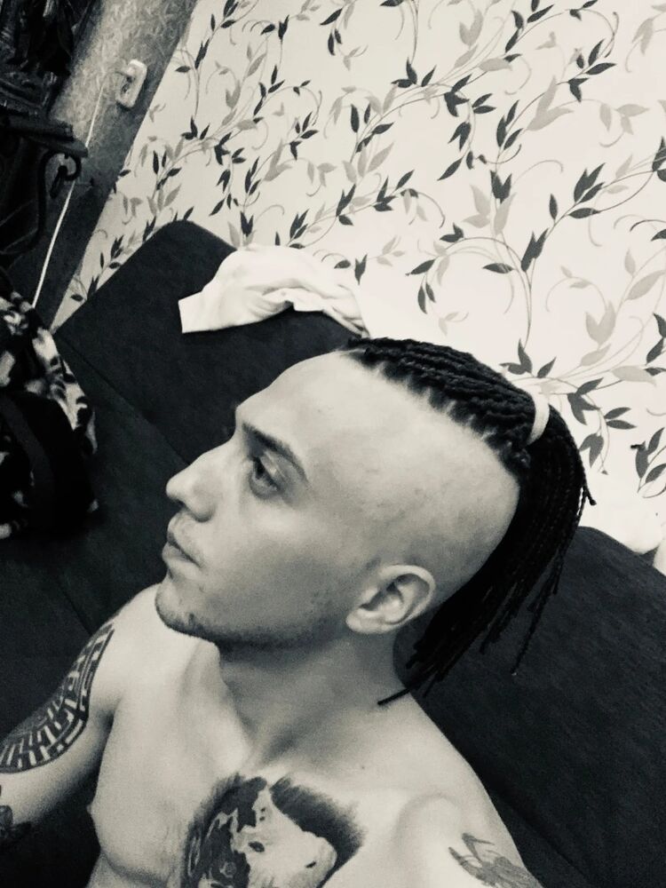 ���������� ��������, ���� ������� �����, 29 ���, ������������ ��� ������, ����� � ���������, c�������� ���������