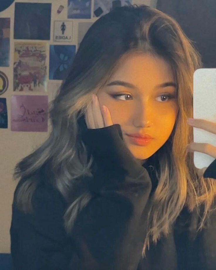  -,   , 20 ,   ,   