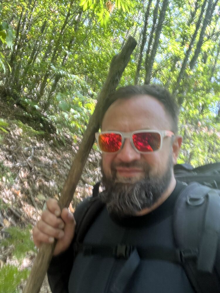 ���� 40613662 ������� �������, 47 ���, ���� ���������� � ������