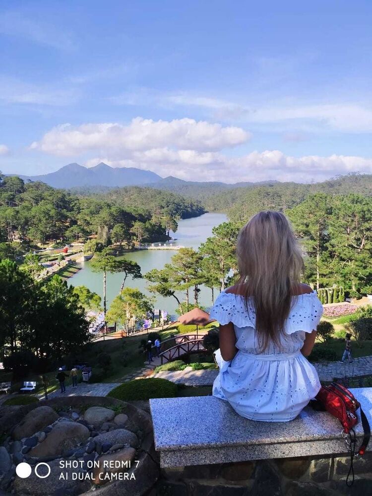 ���������� ������, ���� ������� ����, 43 ����, ������������ ��� ������, ����� � ���������, c�������� ���������