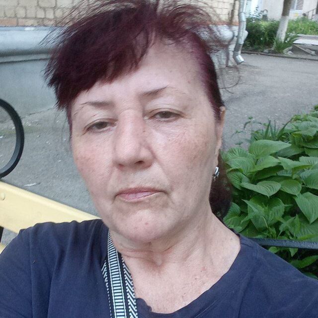 ���� 48132062 ������� Viki, 62 ����, ���� ���������� � �������������