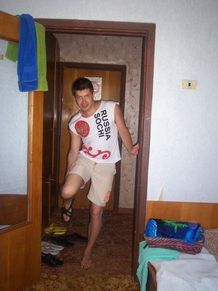 ���� 16720382 ������� �������, 39 ���, ���� ���������� � �����-����������