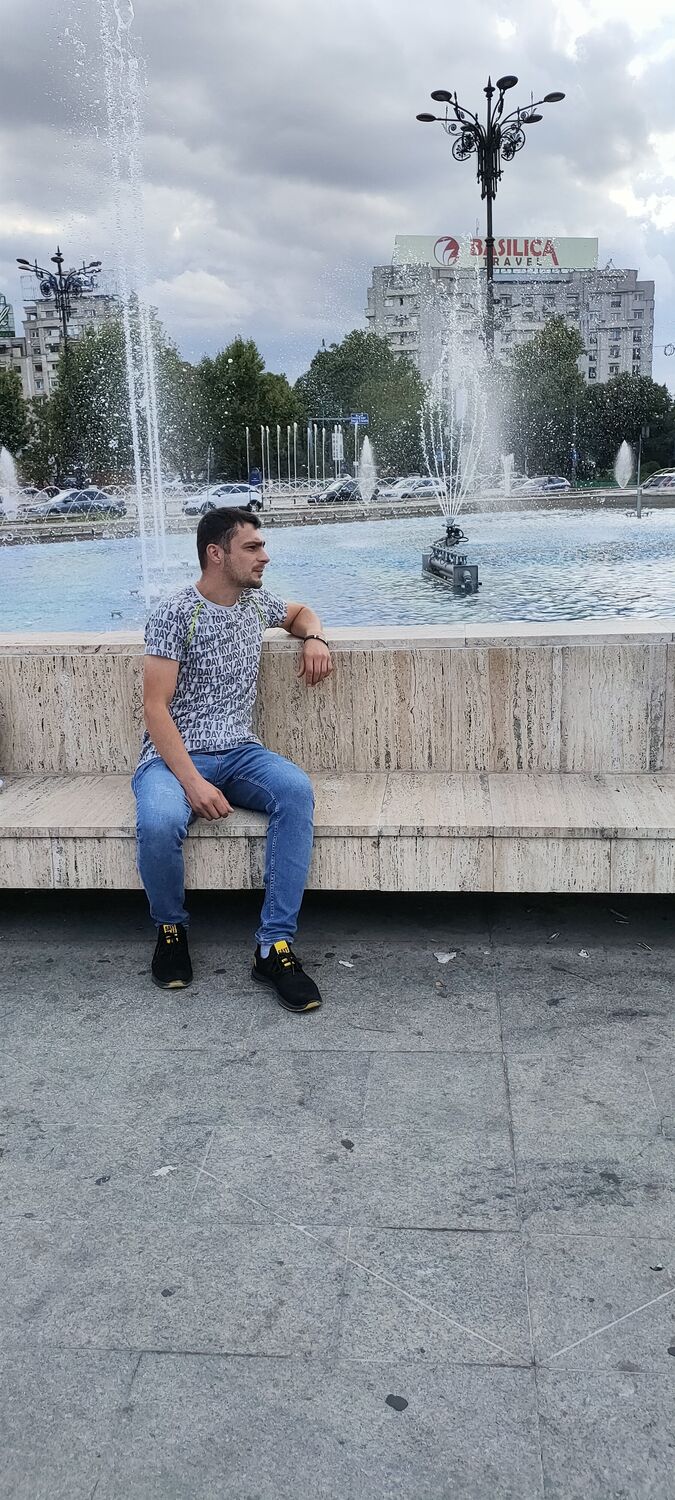 ���� 24592602 ������� Dumitru, 32 ����, ���� ���������� � ��������