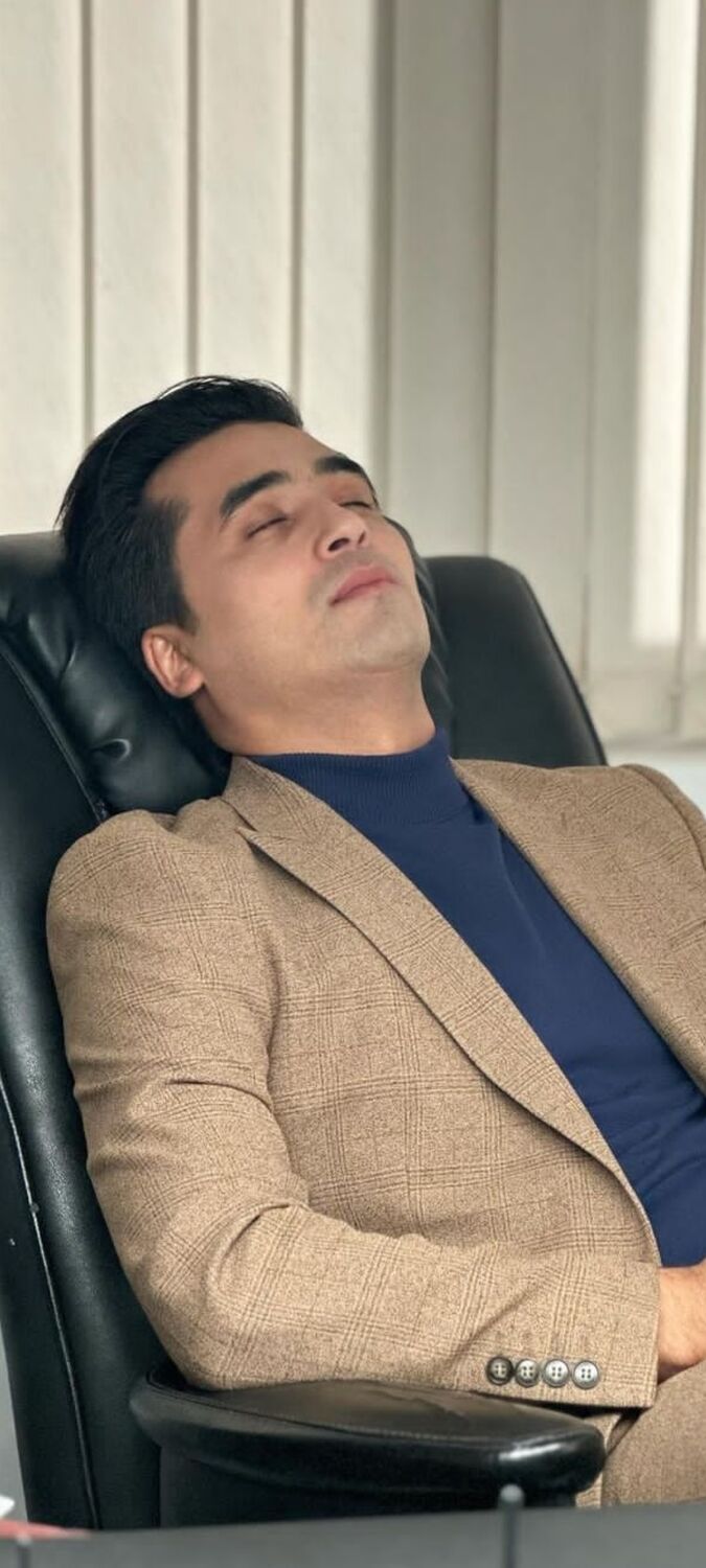 ���������� �����������, ���� ����� �����, 25 ���, ������������ ��� ������, ����� � ���������