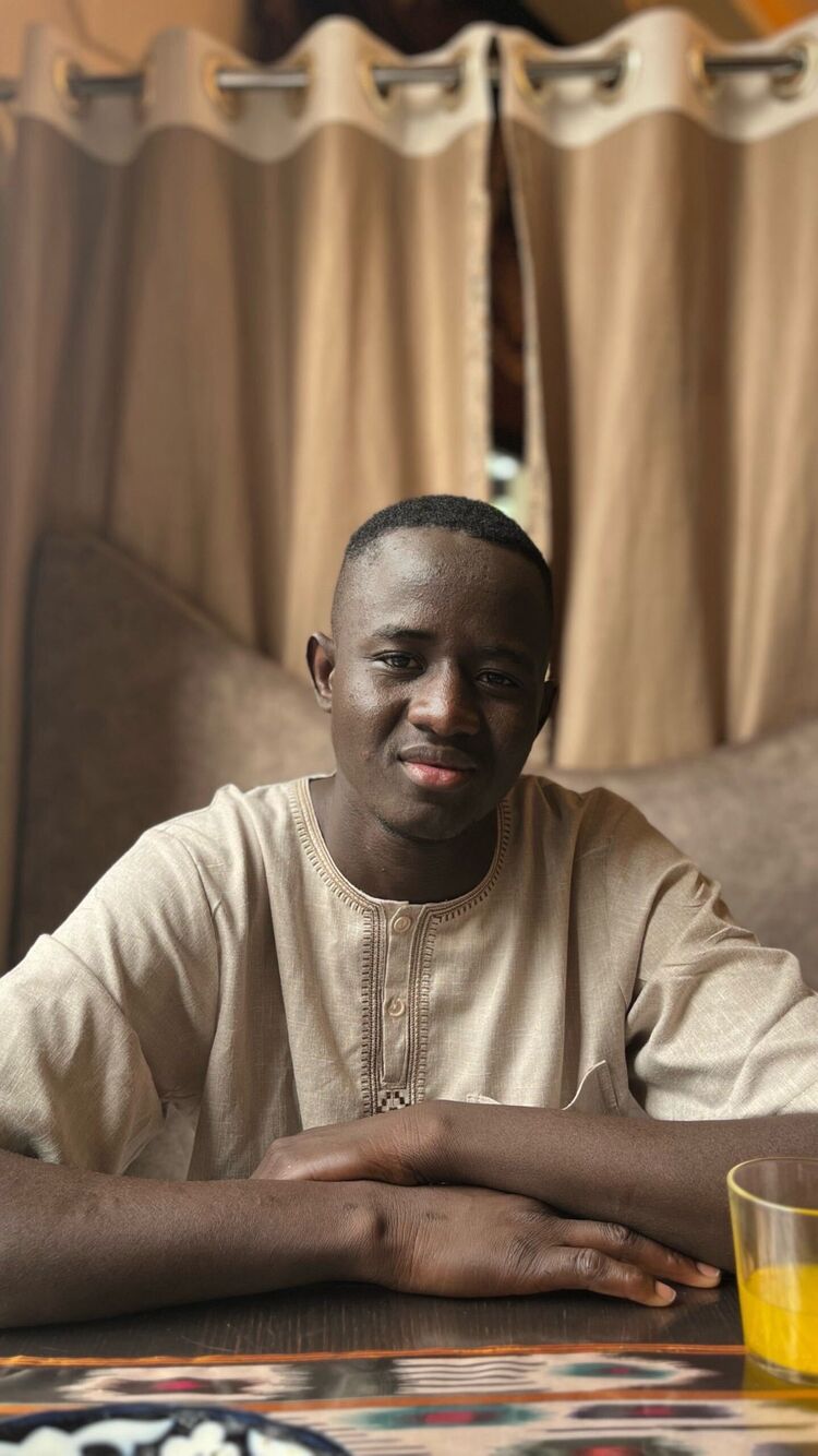 ���������� ������, ���� ����� Fofanf, 21 ���, ������������ ��� ������, ����� � ���������