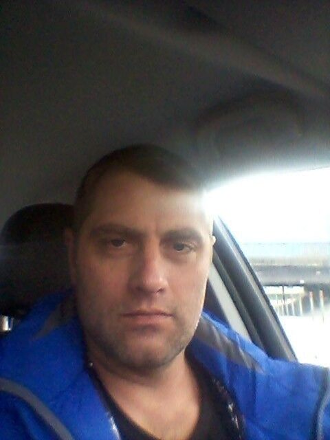 ���� 10896582 ������� �������, 45 ���, ���� ���������� � �����