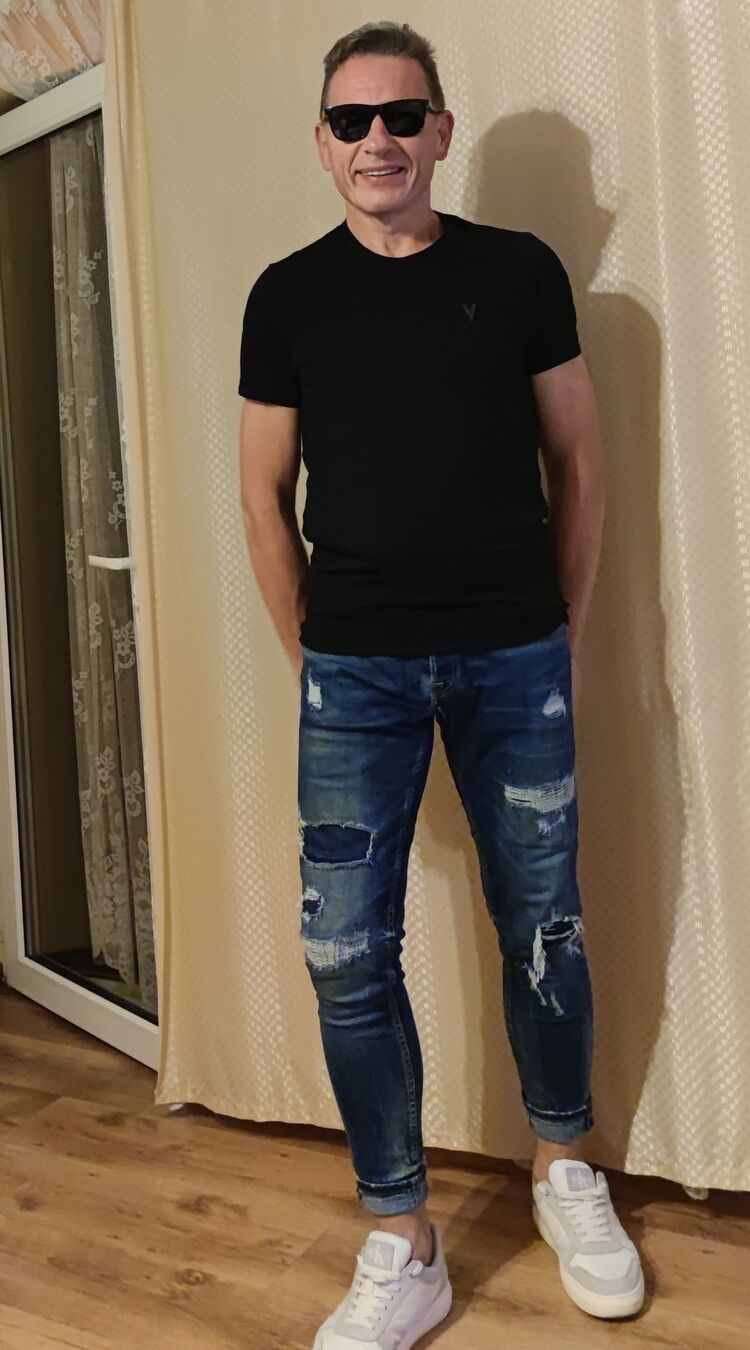  Warszawa,   Tom, 52 ,   ,   