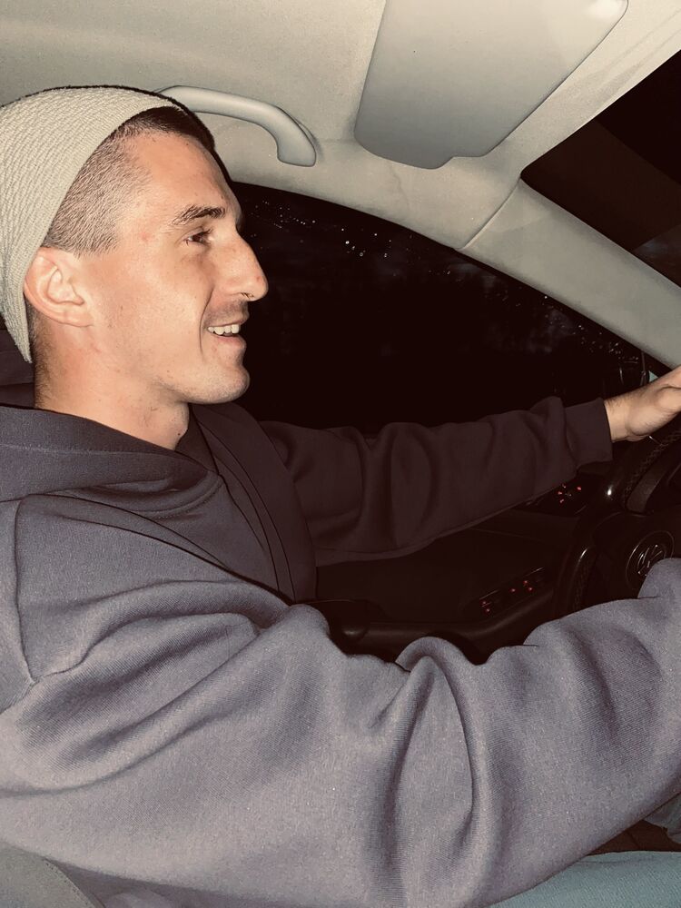 ���������� ������, ���� ������� ���������, 29 ���, ������������ 