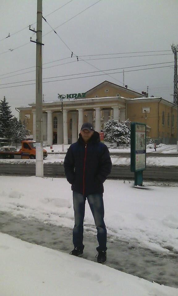  ,   Sasha, 41 ,     , c 