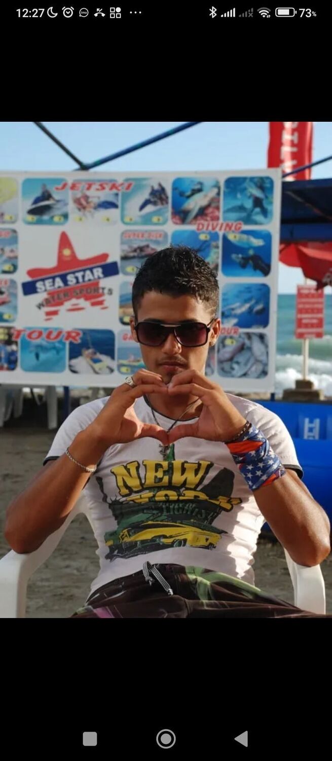  39213272  Ruslan, 30 ,    