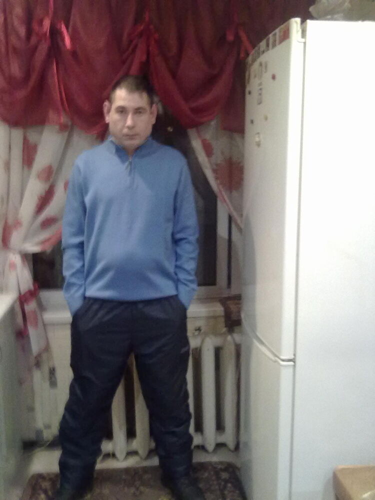 ���� 25081022 ������� �����, 40 ���, ���� ���������� � ������