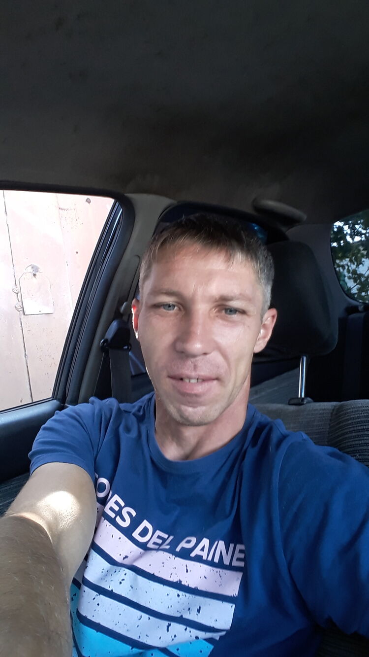 ���������� ������, ���� ������� Demon, 41 ���, ������������ ��� ������, ����� � ���������