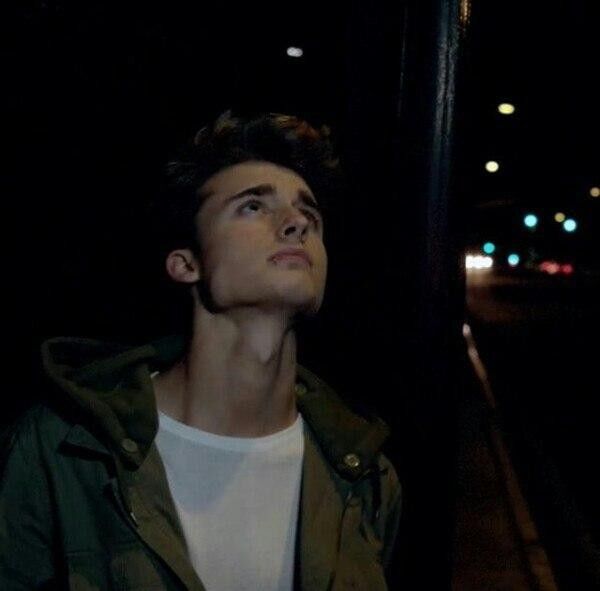 ���� 16043502 ����� �����, 25 ���, ���� ���������� � ���������������