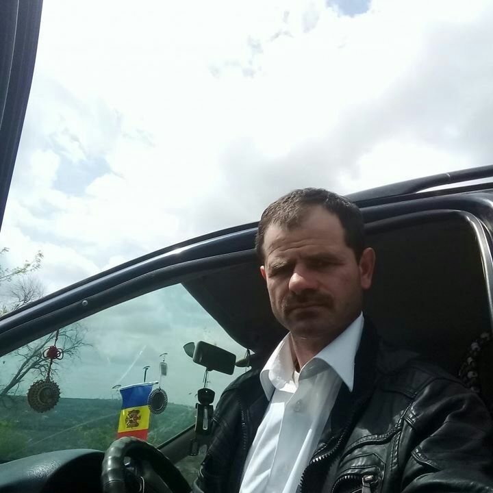  ,   Valera, 47 ,   ,   , c 