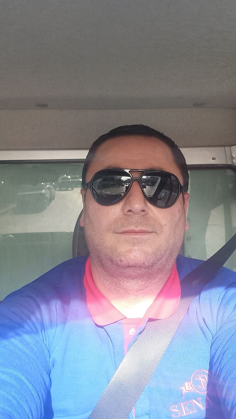 ���������� ����, ���� ������� ������, 40 ���, ������������ ��� ������, ����� � ���������, c�������� ���������, ���������