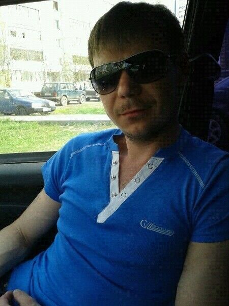 ���������� ������, ���� ������� �����, 37 ���, ������������ ��� ������