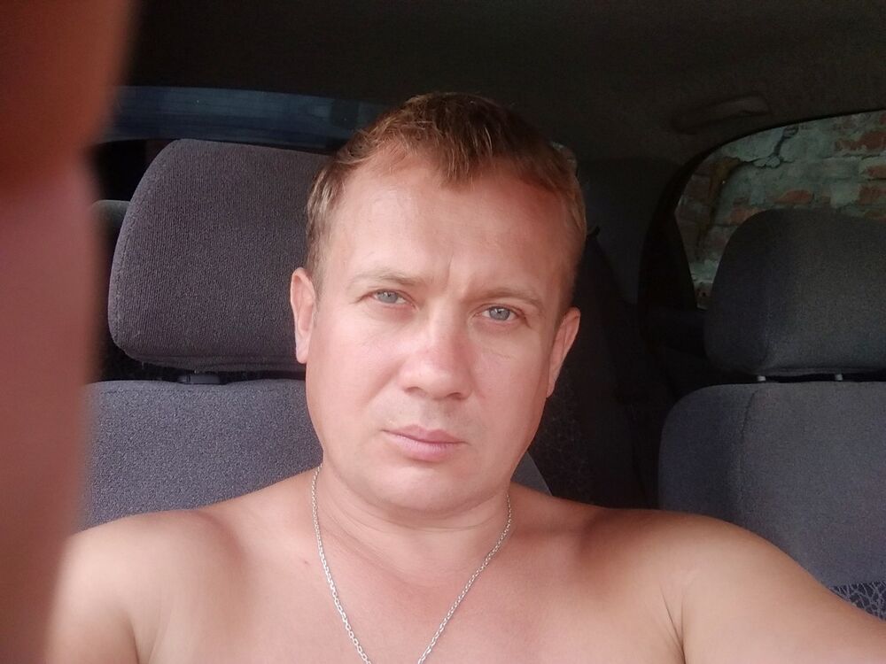  16756292  , 35 ,    
