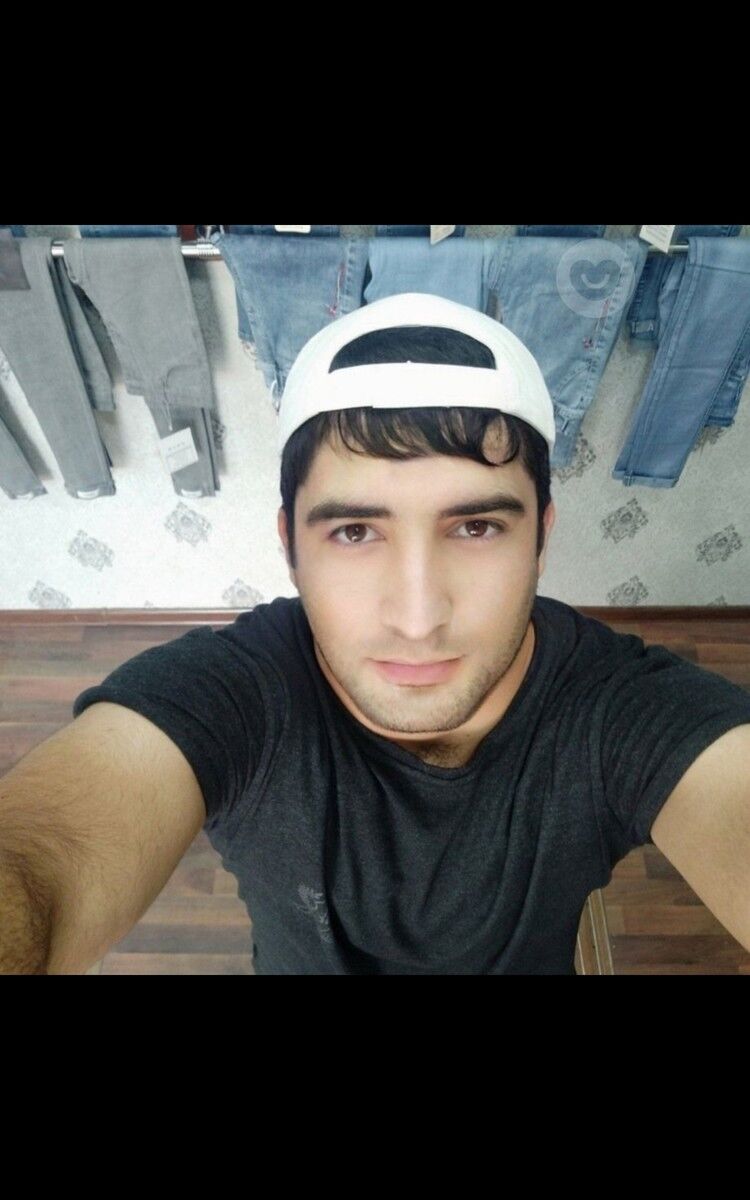 ���� 19328572 ������� Azizbek, 32 ����, ���� ���������� � ��������