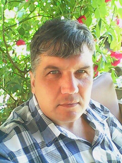  7526922  Geha, 55 ,    